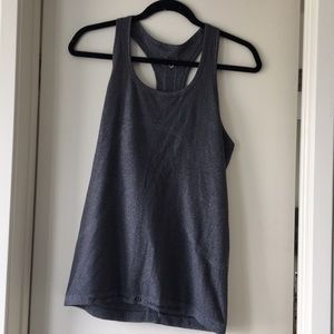Lululemon Top